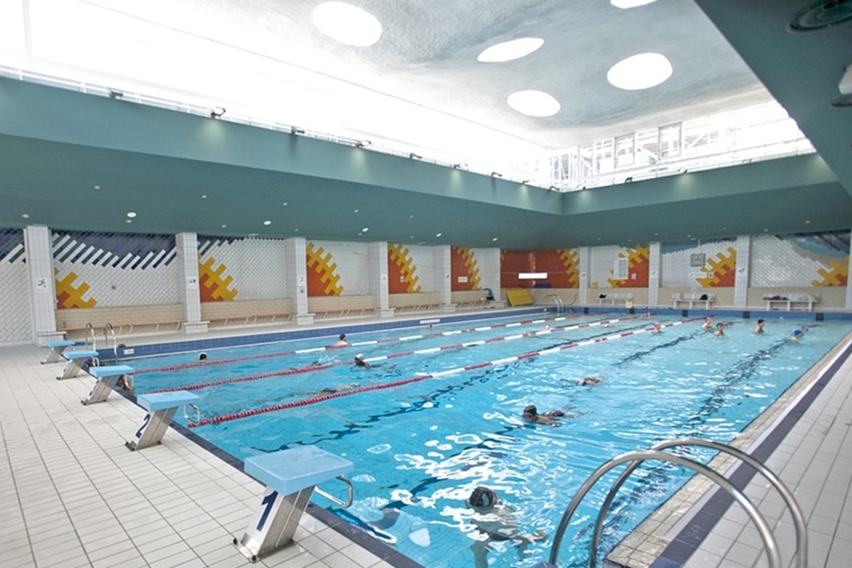piscine-mourlon-plongee-paris